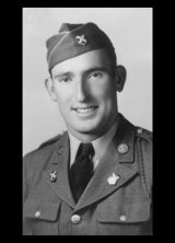 elmer_wright