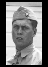 gordon_h_white_jr