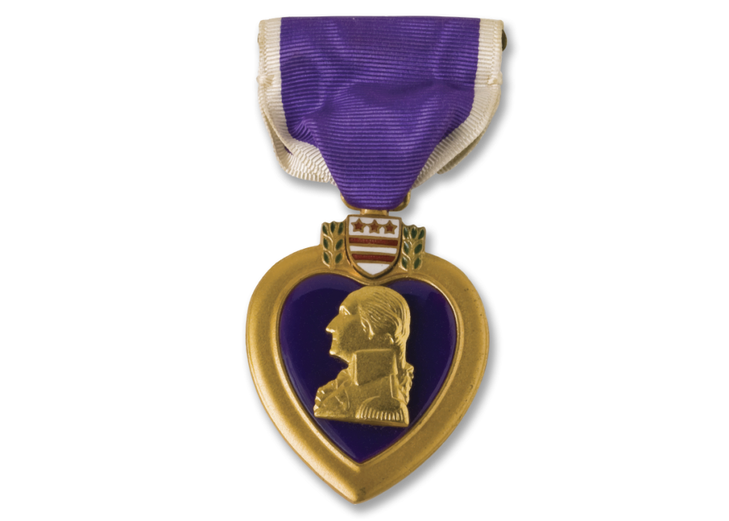 National DDay Memorial Giving Opportunities