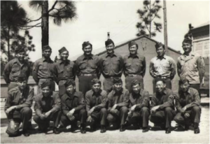 National D Day Memorial The Nisei Soldiers Of World War Ii National D Day Memorial The Nisei Soldiers Of World War Ii