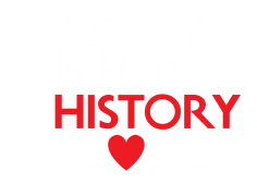 History - Stacked - REV