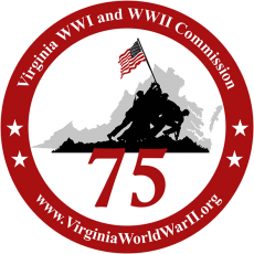 wwii75