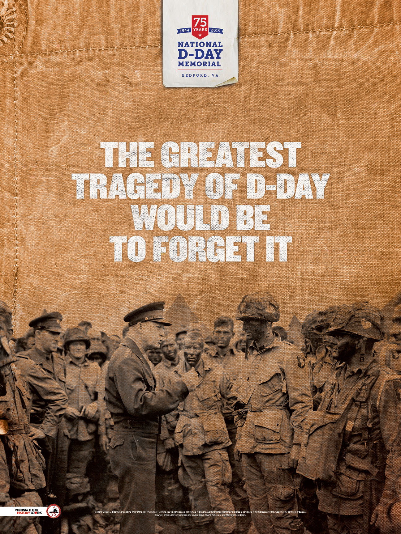 d day 77th anniversary d day 77th anniversary