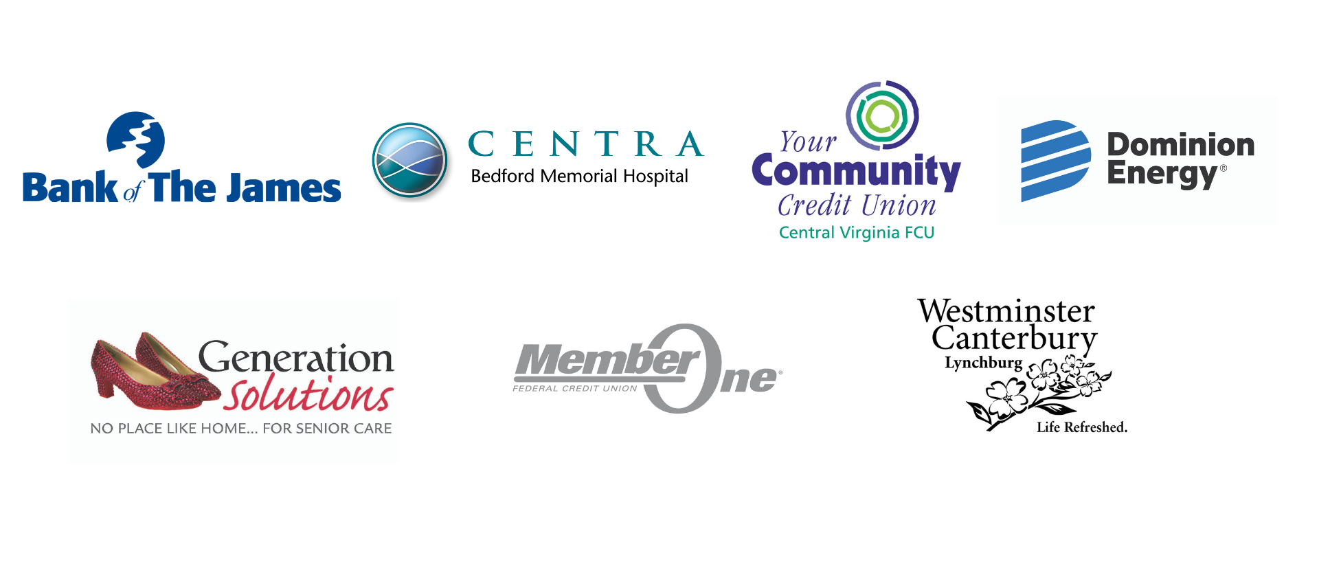 concert19sponsors