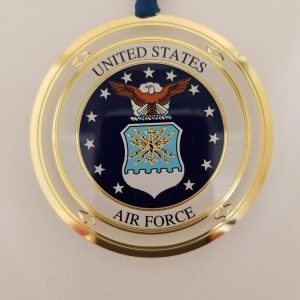 air force memorial gift shop