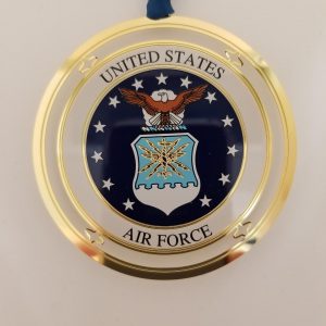 air force memorial gift shop