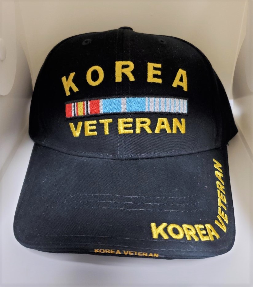 National D-Day Memorial | Private: Shop 