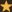star-icon