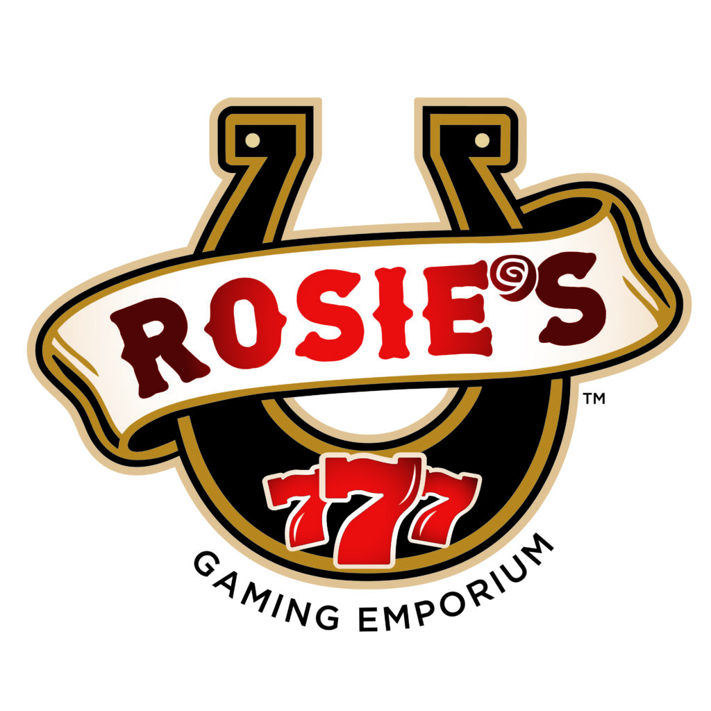 Rosie’s