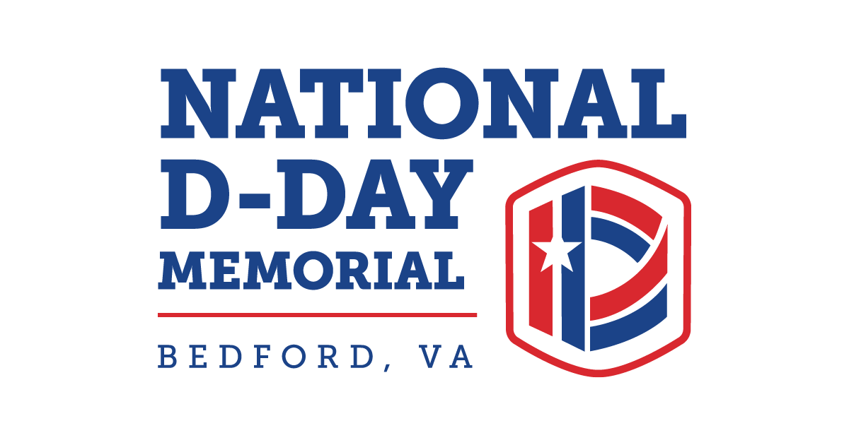 Events for February 28th, 2024 National DDay Memorial