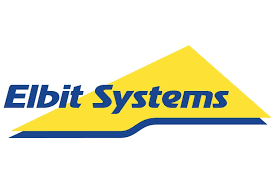 Elbit Systems