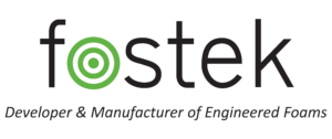 Fostek Corporation