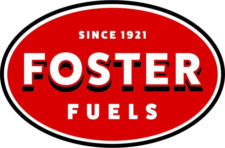 Foster Fuels