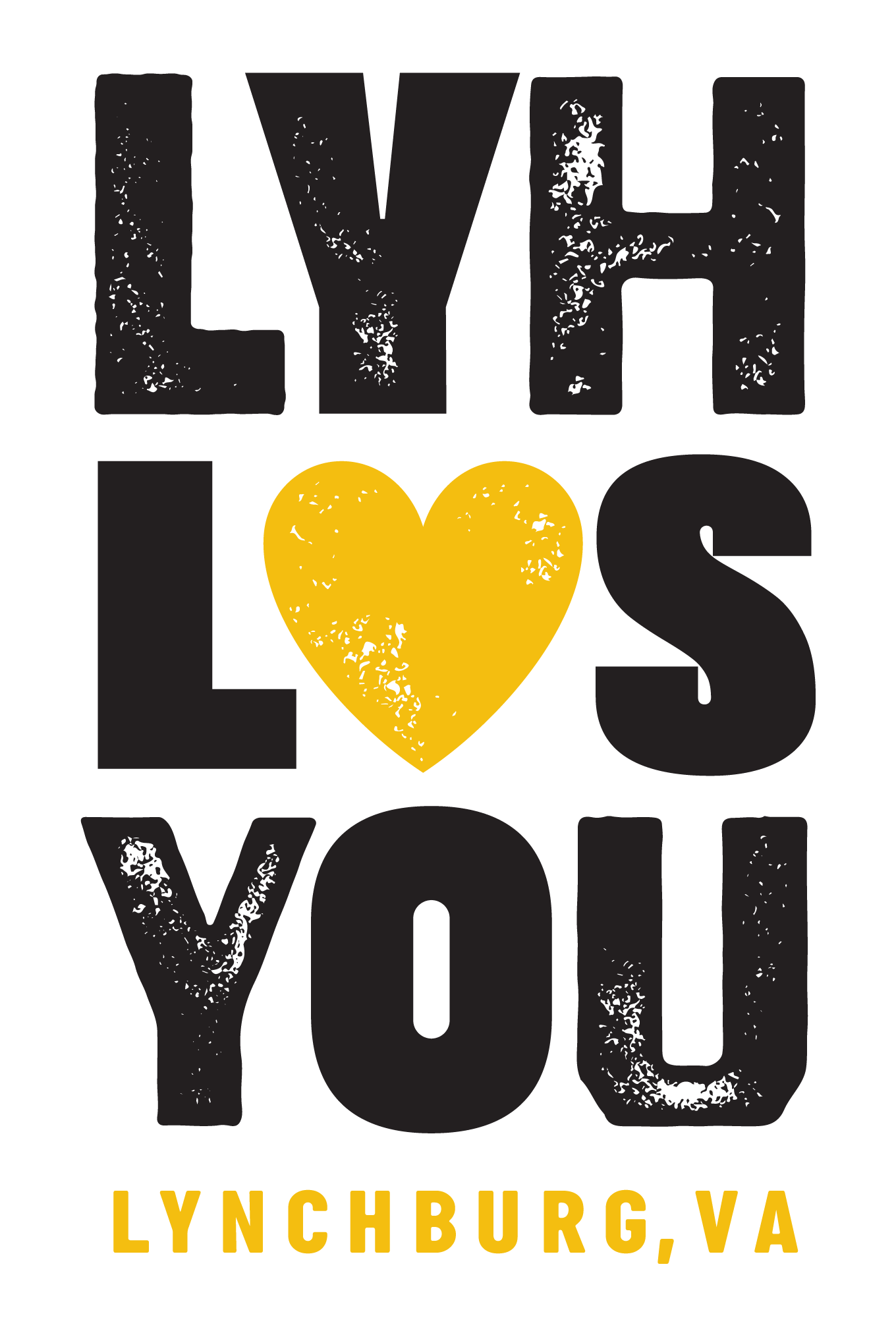 LYH – National D-Day Memorial