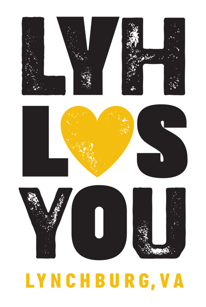 LYH