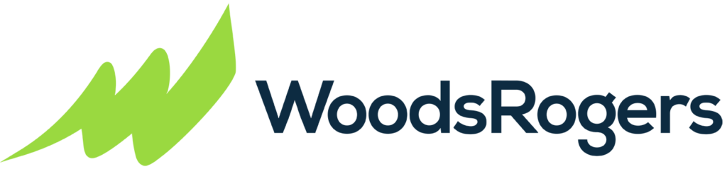 Woods Rogers