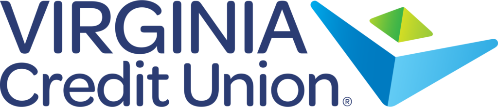 Virginia Credit Union