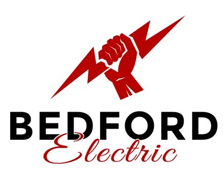 Bedford Electric