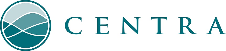 Centra BMH