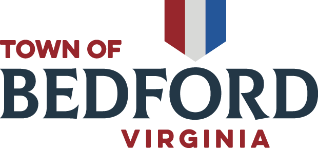 Town of Bedford, Virginia