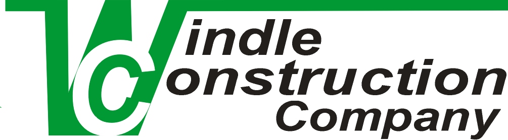 Windle Construction