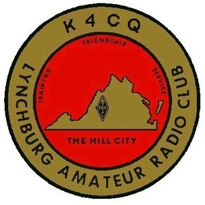 Lynchburg AM Radio Club