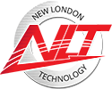 New London Technology