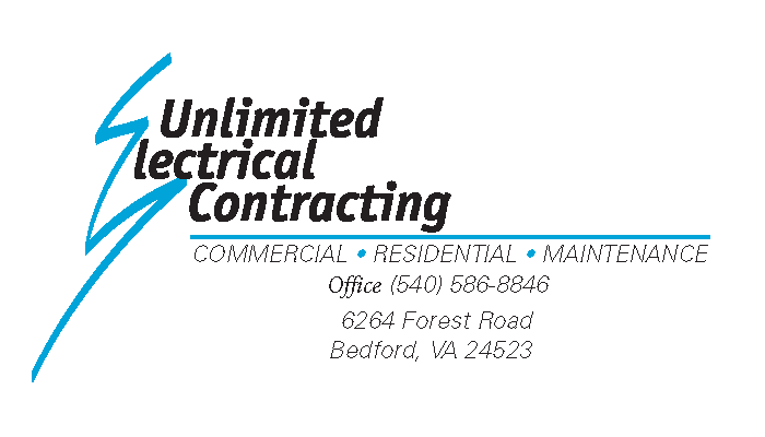 Unlimited Electrical