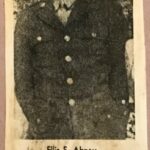 Abney-Ellis-150x150.jpg