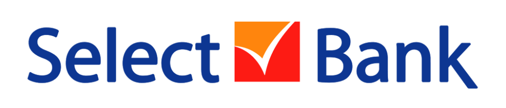 Select Bank