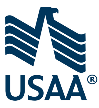 USAA