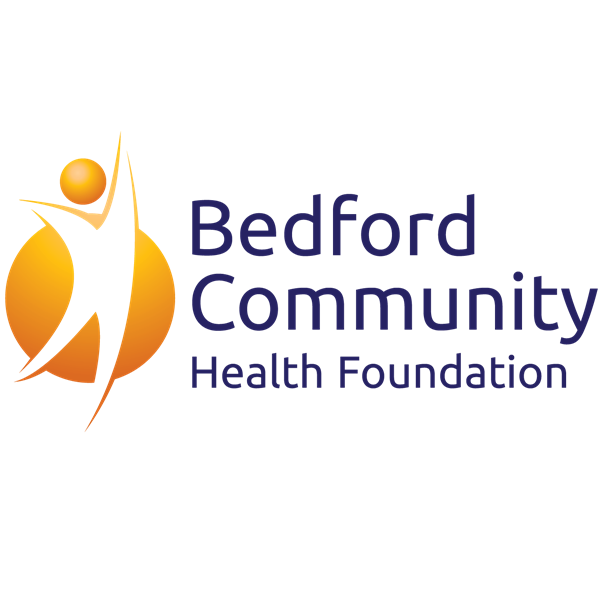 Bedford Community Health Foundation