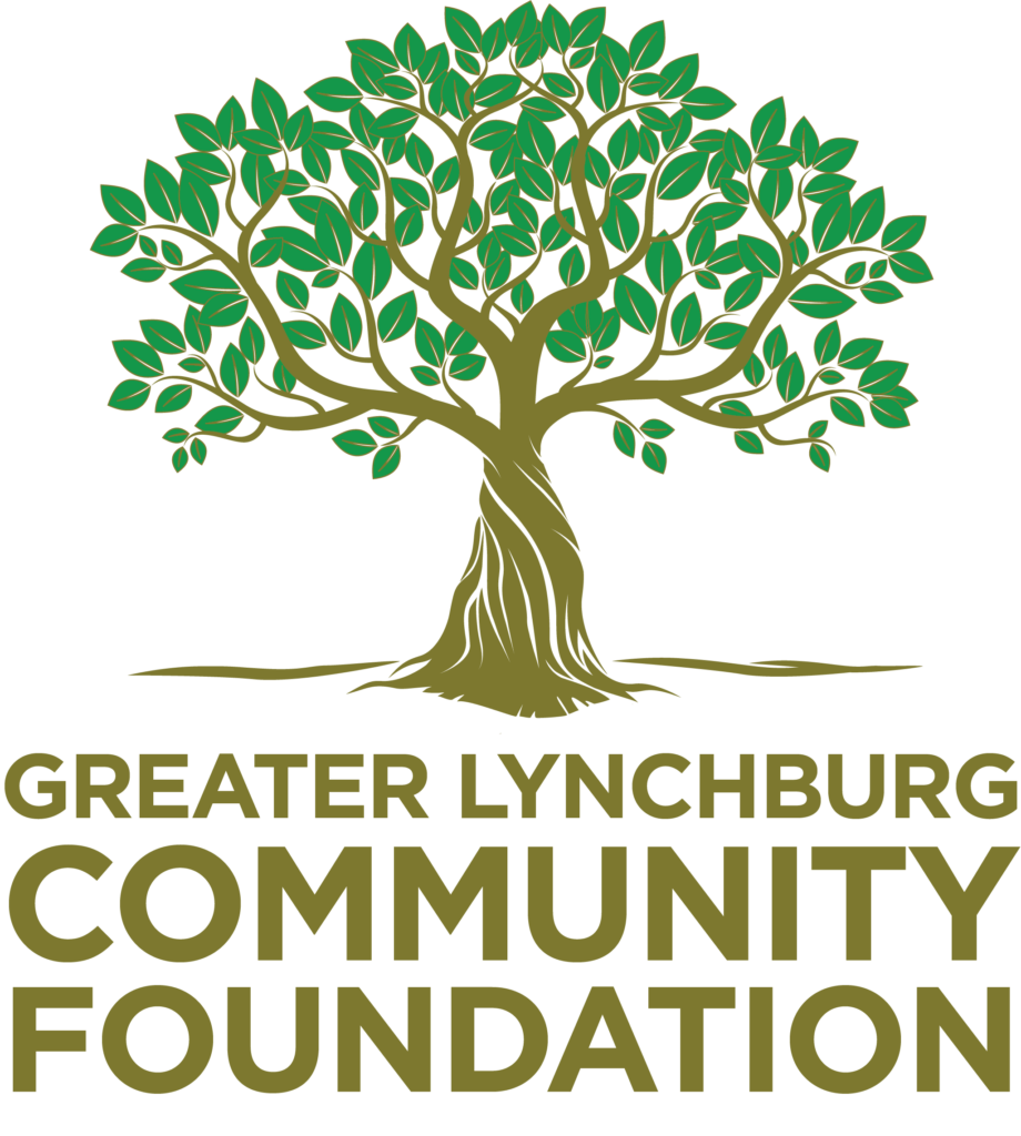 Greater Lynchburg Community Foundation