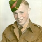 Russel-Kenneth-Adamson-150x150.jpg