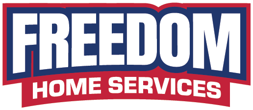 Freedom Home Services