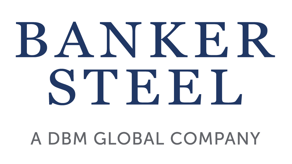Banker Steel