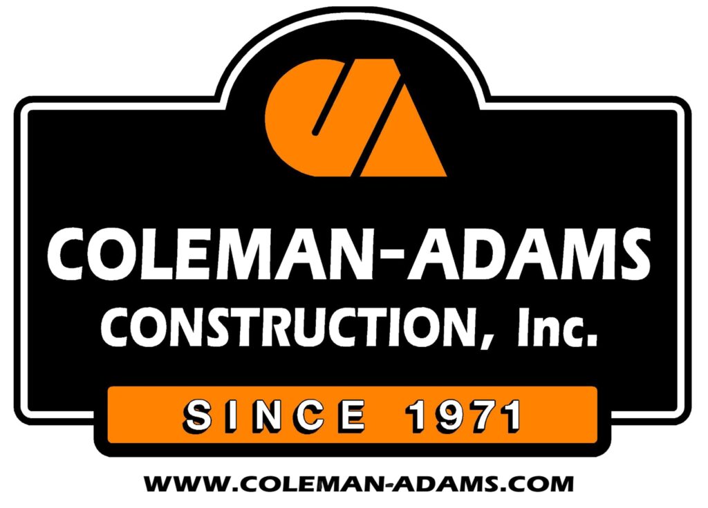 Coleman-Adams