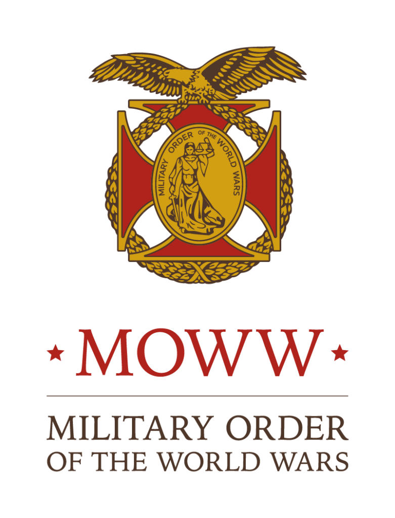 Military Order of the World Wars – Piedmont Chapter