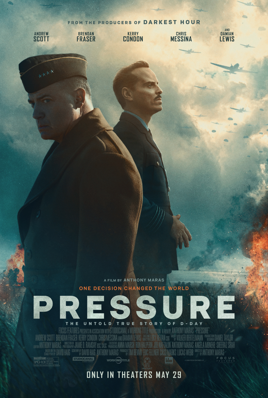 PRESSURE_OFFICIAL_POSTER (1)
