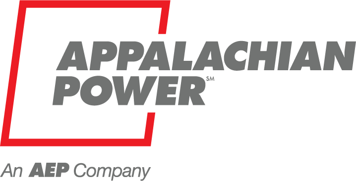 AEP (Appalachian Power)